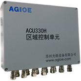 ACU300H系列（高防高集成式）