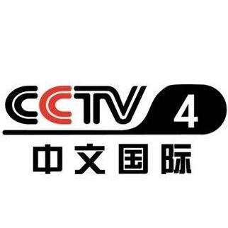 光格再登CCTV：守護重慶地下“無人區(qū)”